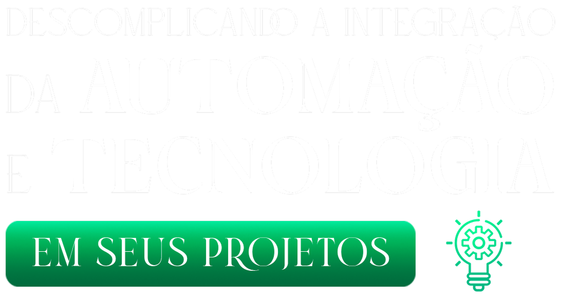 Automação de tecnologia